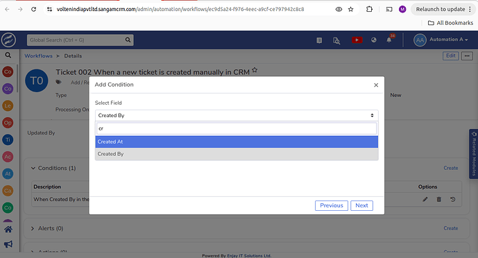 Screenshot from 2025-03-20 12-05-42