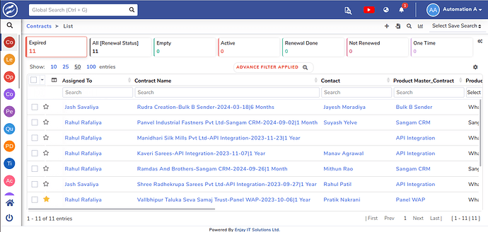 Screenshot from 2024-11-23 17-44-37