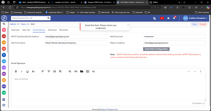 Screenshot 2025-02-05 221139