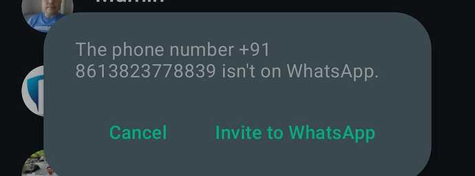 0c44b58f-7c92-4962-8909-bd9d3815ff24