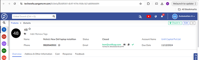 Screenshot from 2024-12-11 14-27-45
