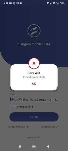 WhatsApp Image 2024-12-07 at 4.41.21 PM