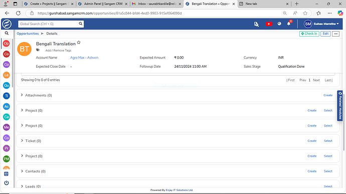 3 proj
