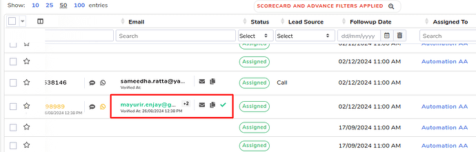 Screenshot (2)