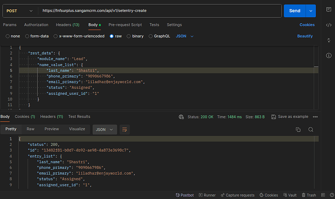 Screenshot from 2025-01-23 14-35-16