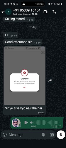 Screenshot_2025-06-28-12-33-19-35_7352322957d4404136654ef4adb64504