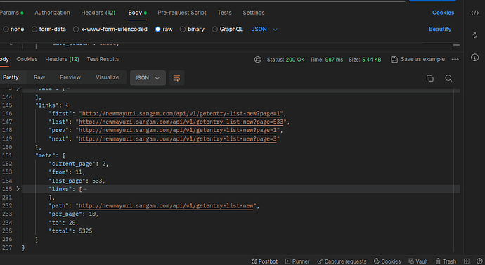 Screenshot from 2024-12-21 12-32-59