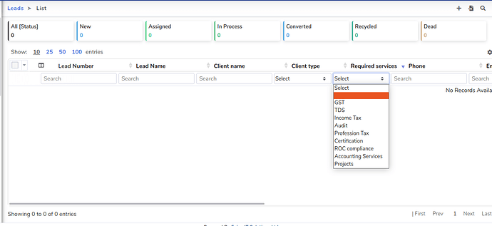 Screenshot from 2024-11-27 17-23-56