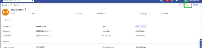 Screenshot 2024-11-25 092057