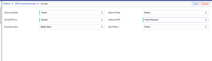 Screenshot 2024-11-05 at 11.30.42 AM