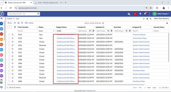 Screenshot_1
