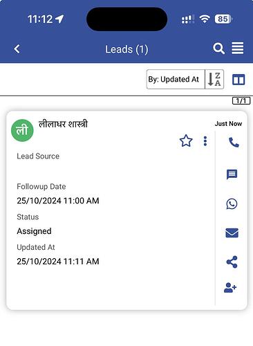 WhatsApp Image 2024-10-25 at 11.12.59 AM