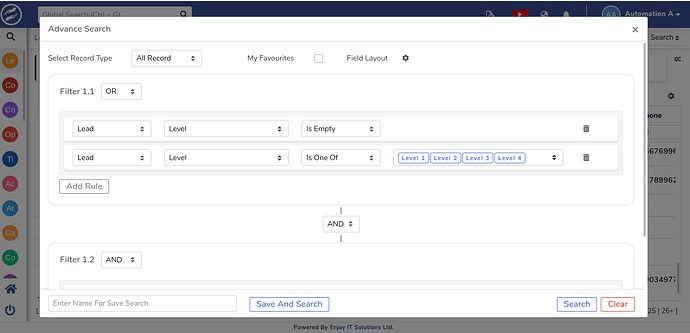 Screenshot from 2025-01-13 15-14-38