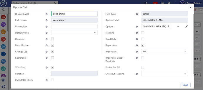 Screenshot 2025-04-12 172140