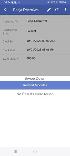 Screenshot_20250111_145445_Sangam Mobile CRM