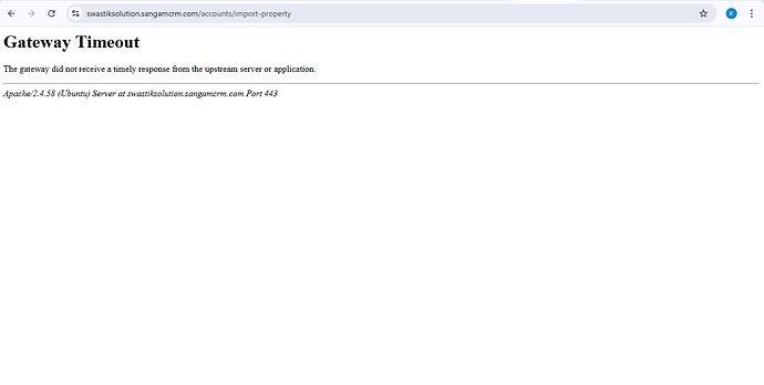 Screenshot 2024-12-13 184407