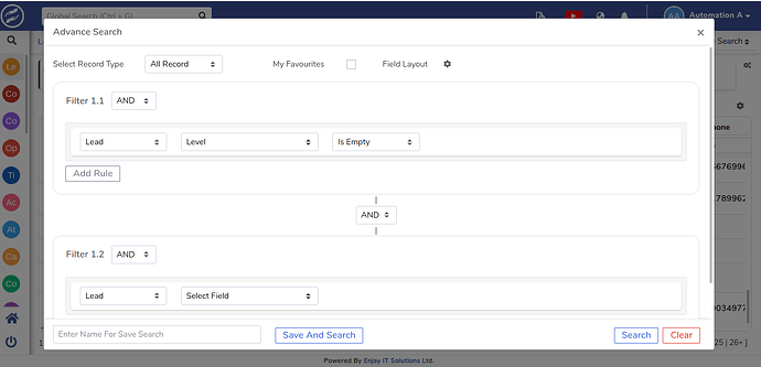 Screenshot from 2025-01-13 15-11-34
