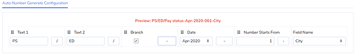 Screenshot from 2024-11-06 10-17-09
