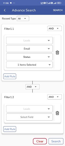 Screenshot_2024-11-05-11-06-40-617_com.enjayworld.enjaycrm.activity