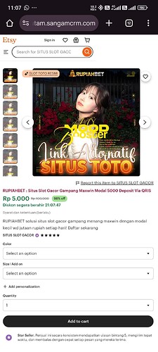 Screenshot_2025-09-20-11-07-44-666_com.android.chrome