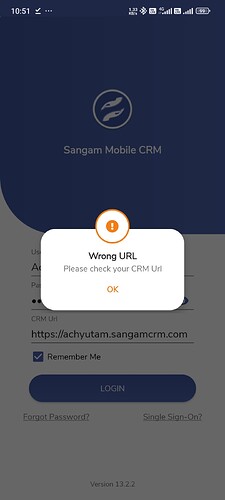 Screenshot_2025-09-20-10-51-36-654_com.enjayworld.enjaycrm.activity