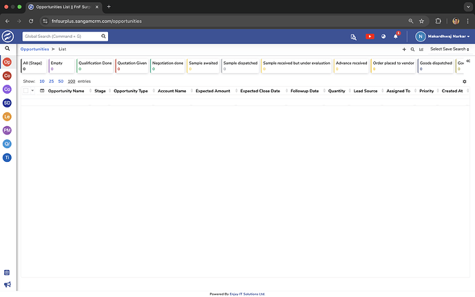 Screenshot 2025-07-17 at 11.41.37