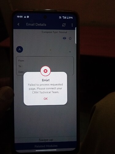 17645127325446546316844473762797