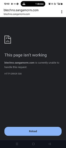 Screenshot_2025-06-28-12-40-47-00_40deb401b9ffe8e1df2f1cc5ba480b12