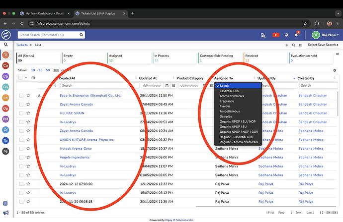 Screen Shot 2025-11-12 at 11.15.27 AM