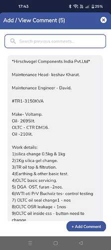WhatsApp Image 2026-09-26 at 17.43.15