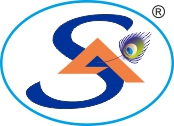 Shatakshi Automation